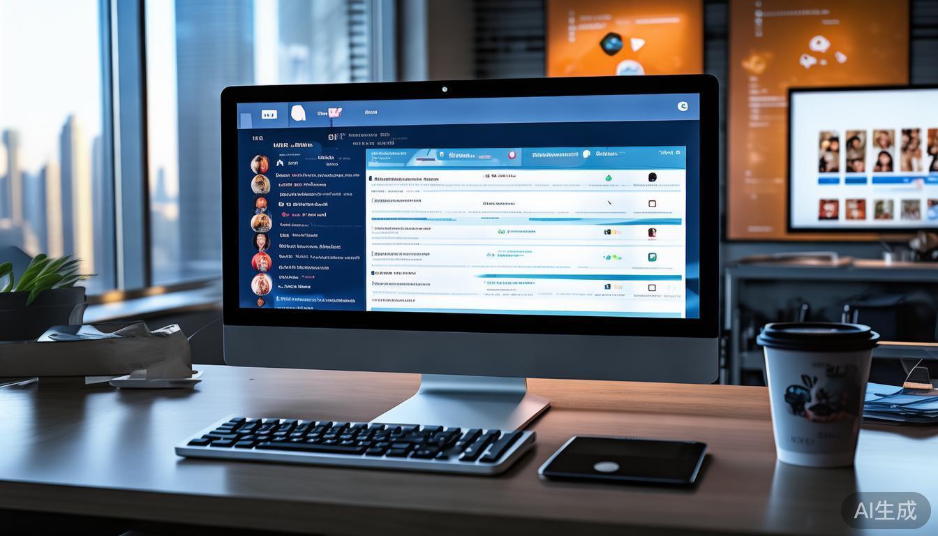 比特派钱包怎么查看私钥_bitpie比特派钱包_如何查找比特派钱包最新版的帮助文档