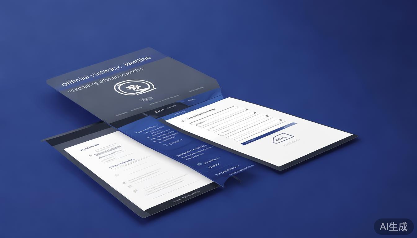 统计学原理习题解答问题辨析_关于Bitpie官网的常见问题与解答_常见问题解答网址和软件