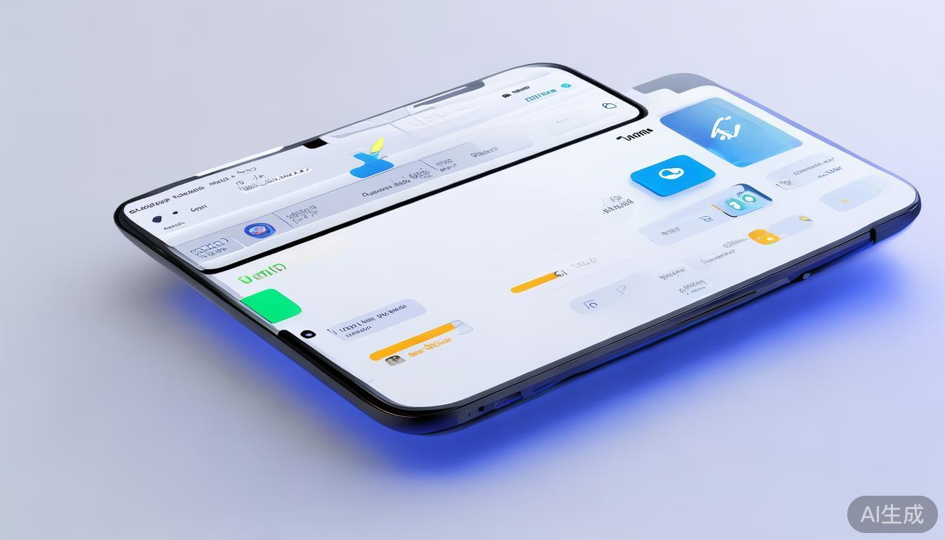 Navigating Cryptocurrency Exchanges: Benefits of Using Bitpie Wallet_Navigating Cryptocurrency Exchanges: Benefits of Using Bitpie Wallet_Navigating Cryptocurrency Exchanges: Benefits of Using Bitpie Wallet