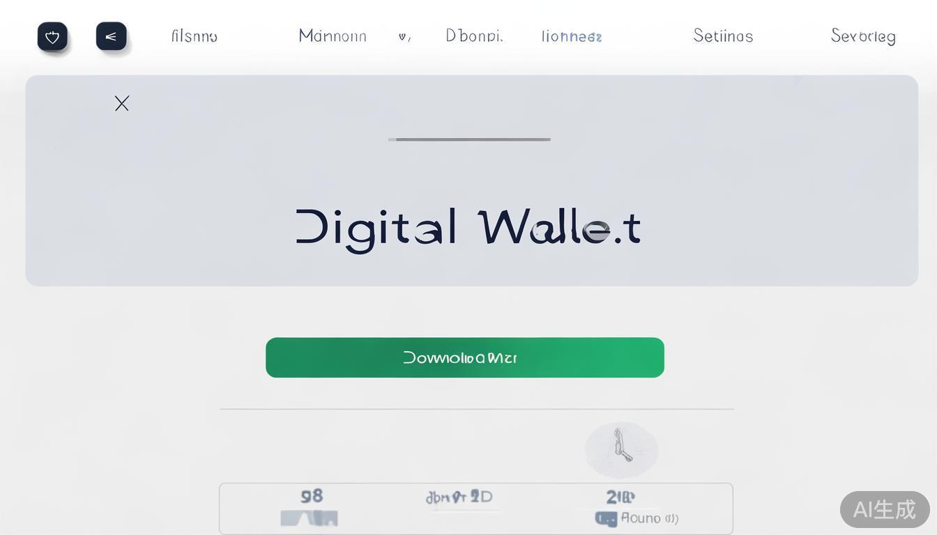 如何在比特派钱包app官方下载网址中保持品牌形象?_比特派钱包体系_bitpie比特派钱包