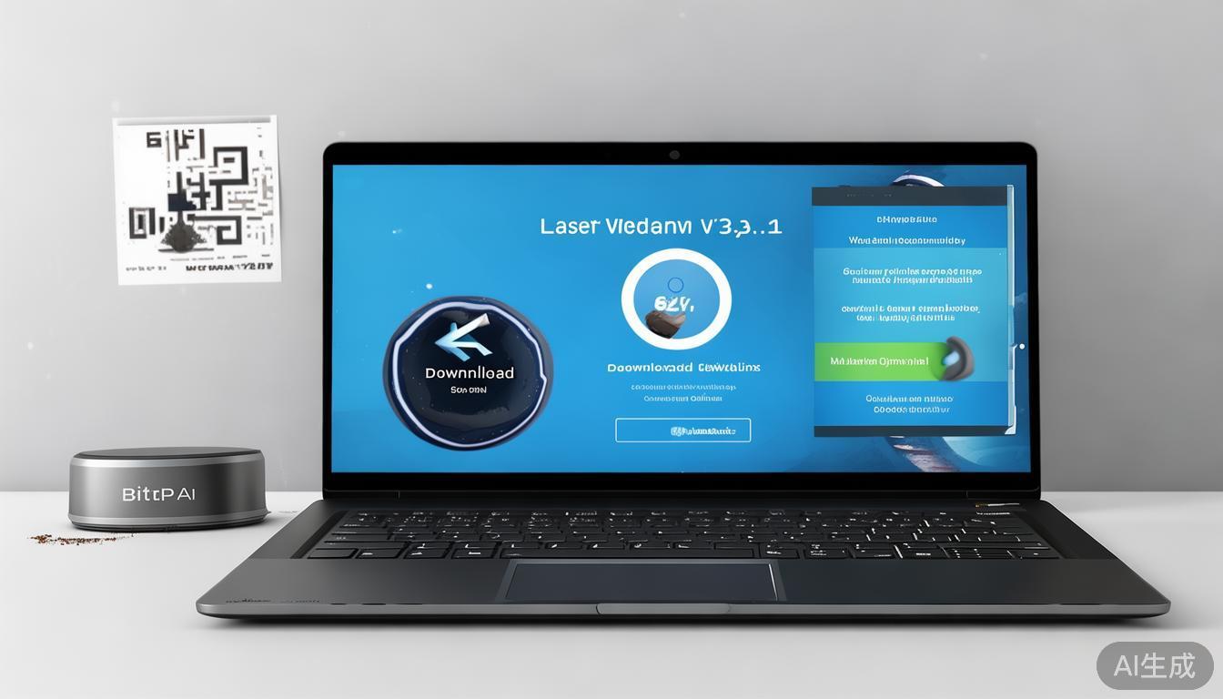 比特派官方下载网_如何通过比特派官方下载最新版增强平台安全？_比特派最新官方增强下载版安卓