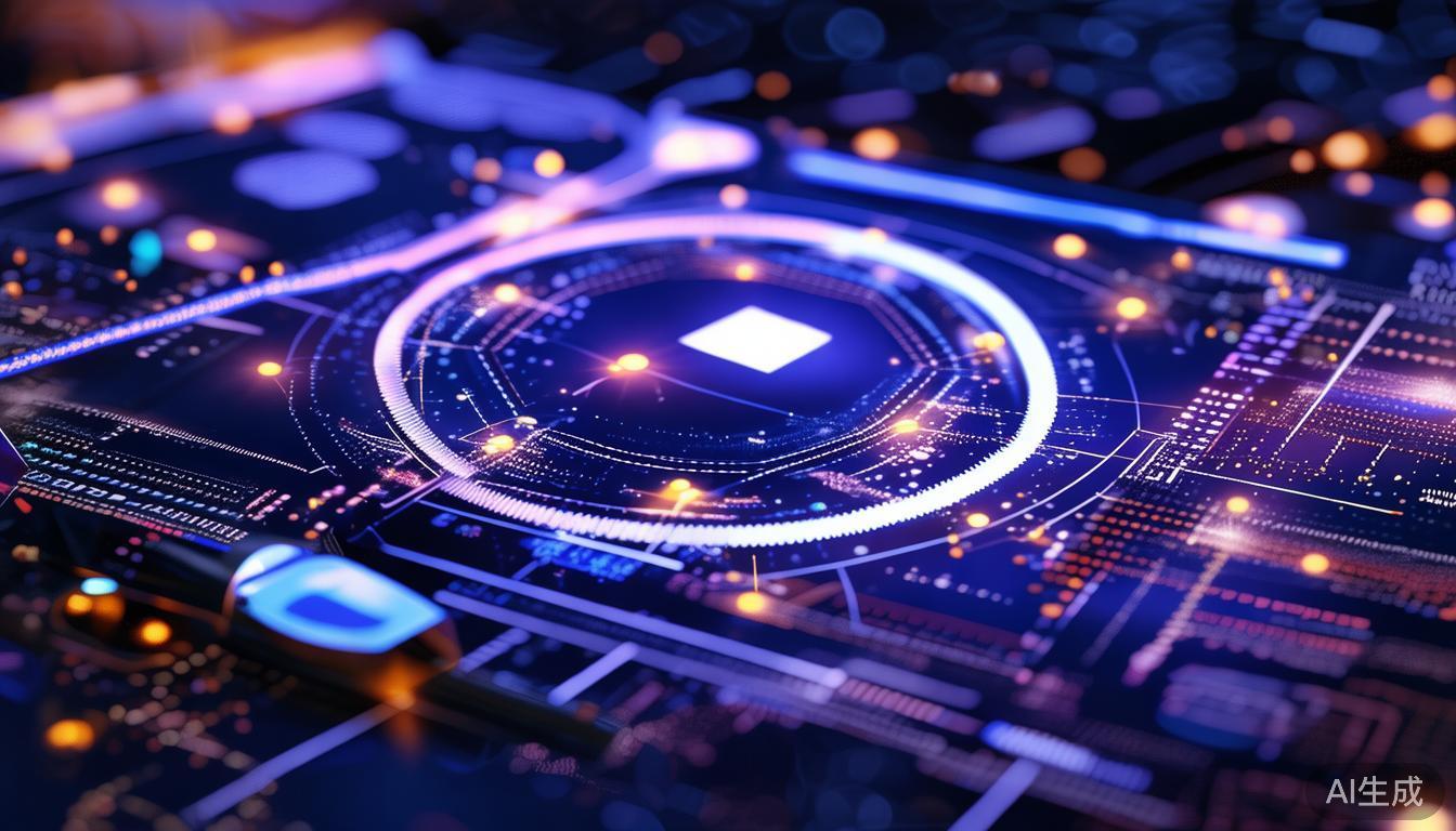 比特派公司_如何通过比特派下载网址开展市场调研?_比特派开源了吗