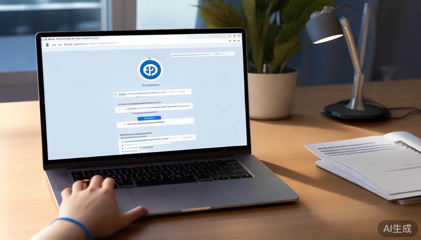 比特派钱包app官方下载地址的资源分享_2021比特派钱包使用视频_比特派钱包是冷钱包吗