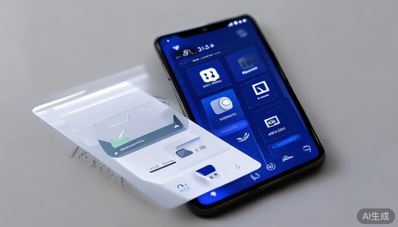 下安卓软件_安卓下载软件要钱吗_为什么我要下载Bitpie安卓版?