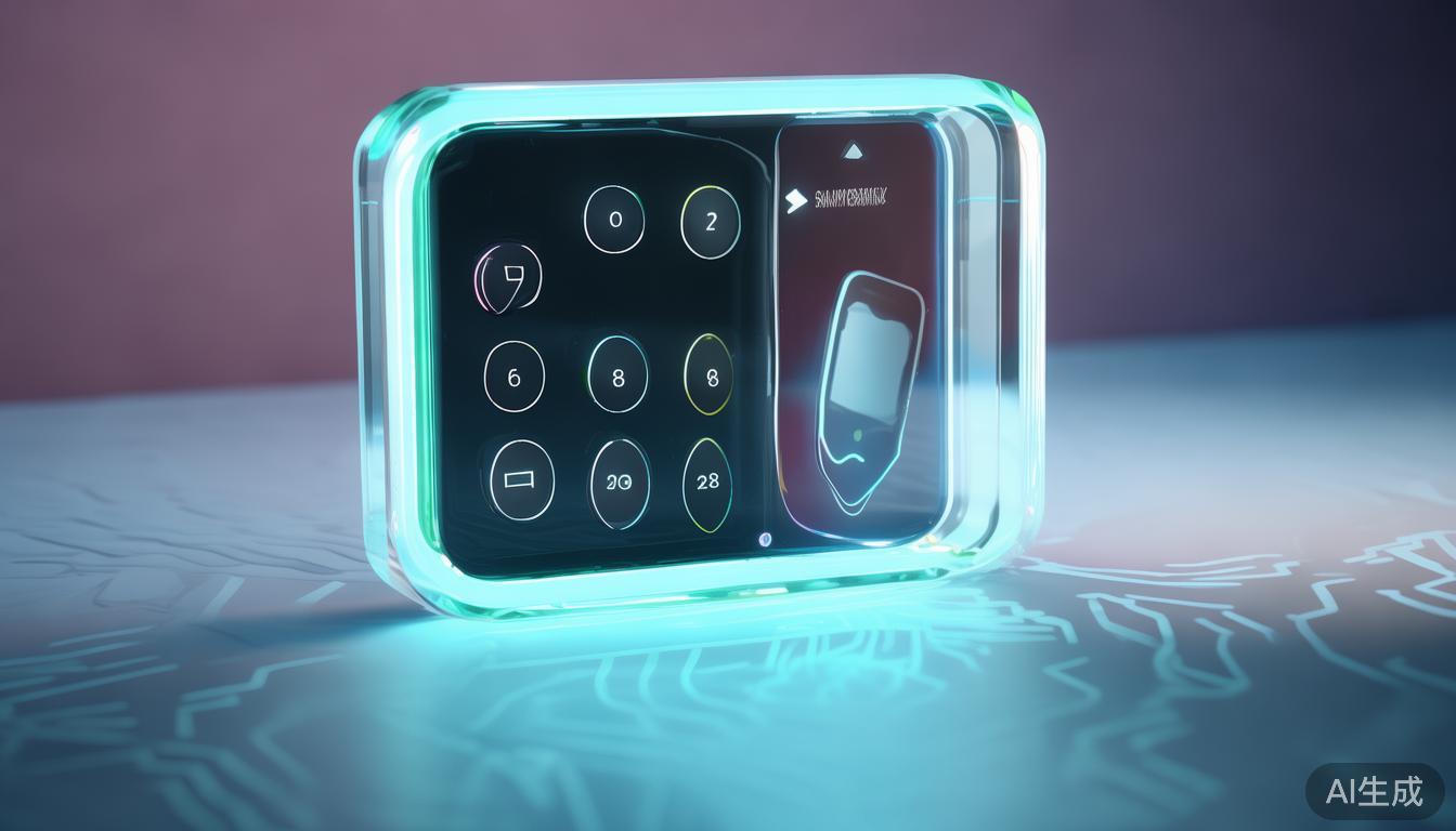 恶意账户检测_支付保护提示恶意软件_下载bitpie钱包后如何配置安全设置,确保个人账户不被他人恶意侵入。