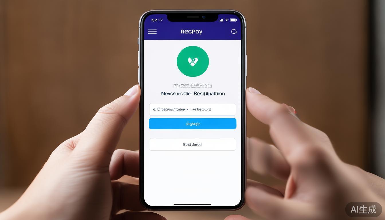 2021比特派钱包使用视频_比特派钱包体系_如何通过比特派钱包app官方下载网址实施投资计划？