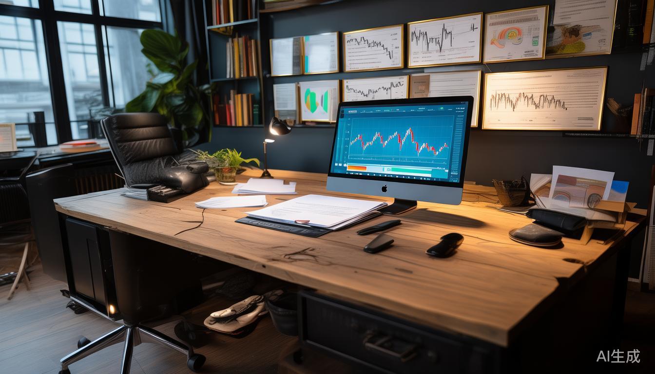 如何通过比特派钱包在下载后转行成为真正的加密货币投资专家?_比特派钱包转币收费吗_比特派钱包体系