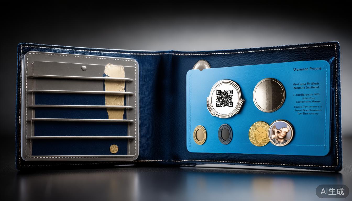 比特派钱包体系_比特派钱包去中心化吗_比特派钱包5.2下载的用户忠诚度维护建议