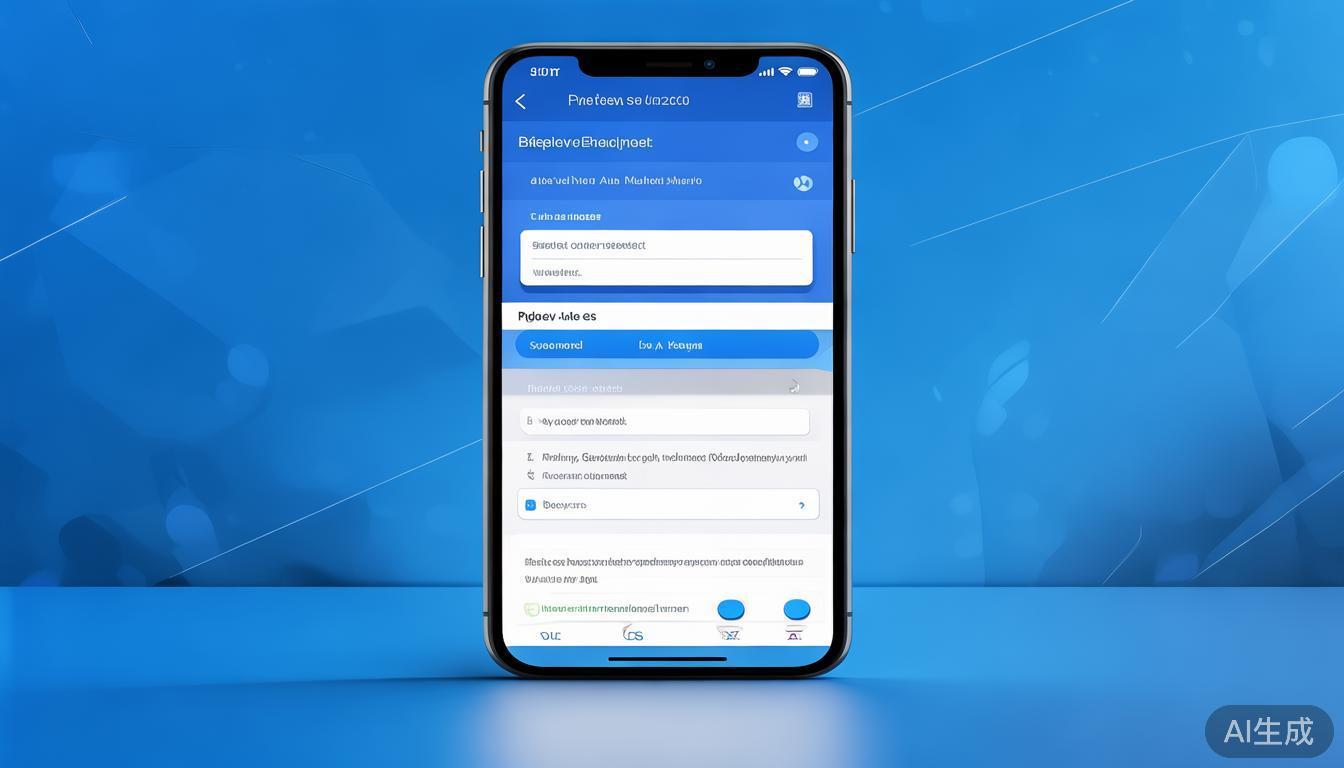 比特钱包app_bitpie比特派钱包_从官方下载到交易：比特派钱包的全方位使用体验