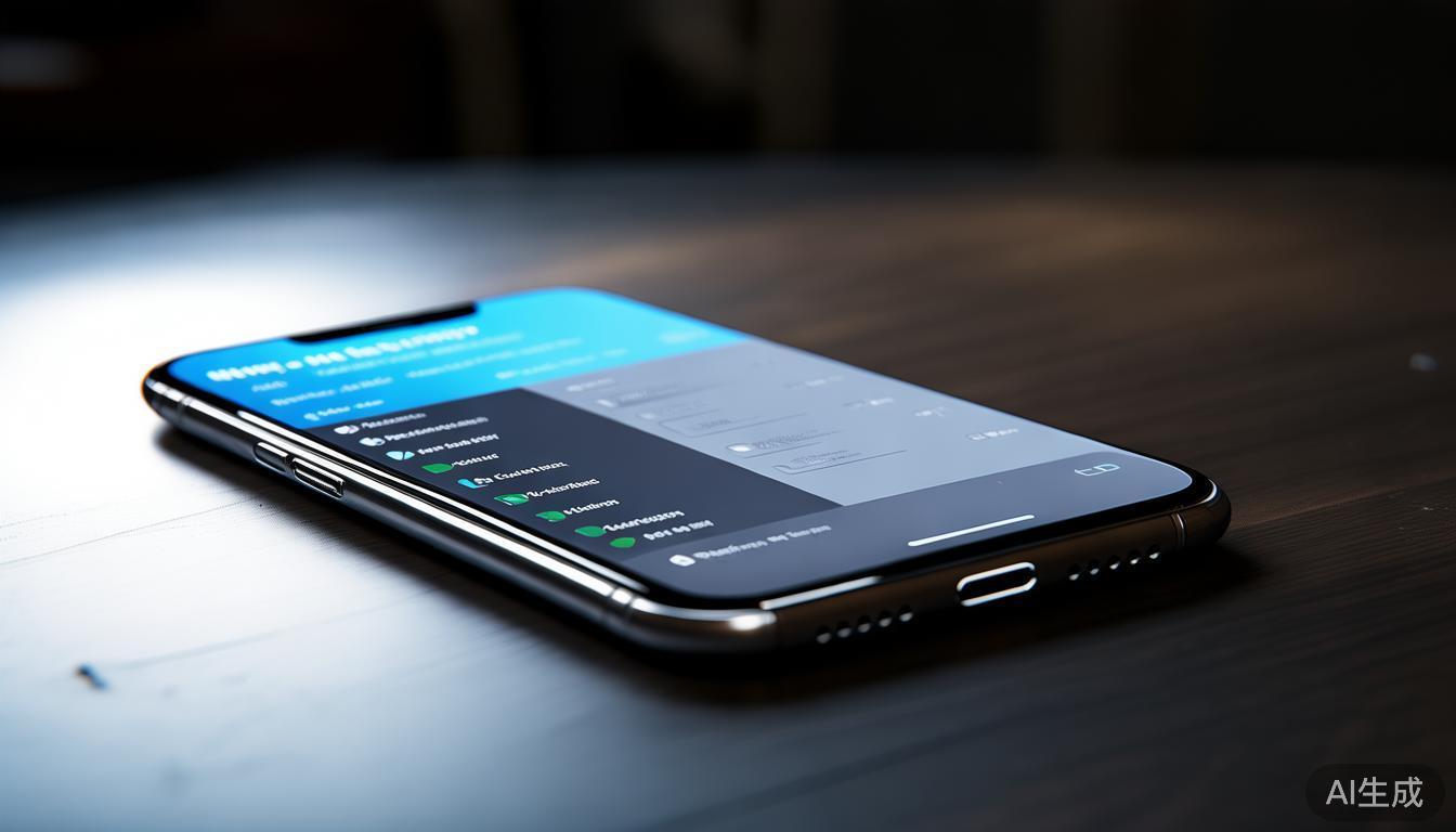 比特派钱包最新版本下载_比特派钱包下载中文版_如何在比特派钱包安卓版下载中实现信息更新？