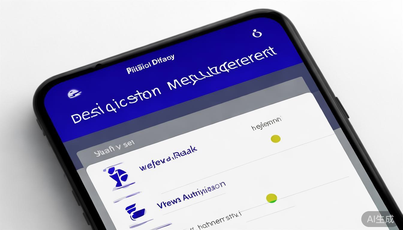 比特派下载_比特派官方网址_比特派Bitpie正式版下载的用户资料管理