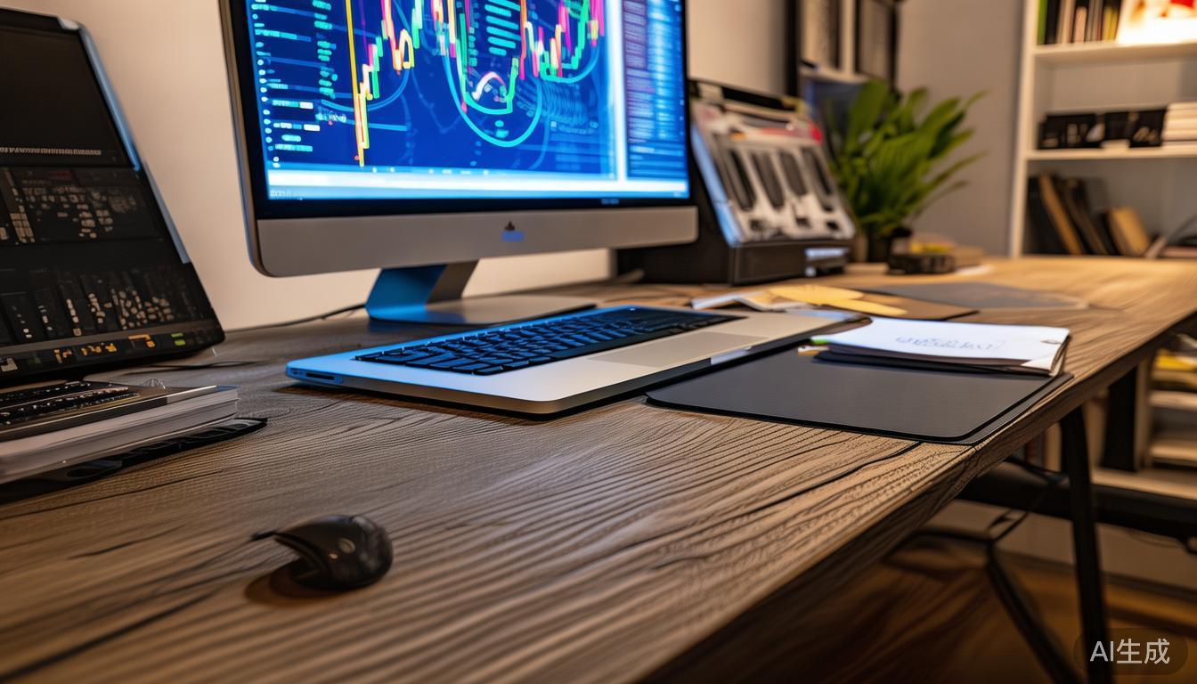 比特币客户端使用_如何通过比特派Bitpie使用教程主动学习_主动防御技术一般通过