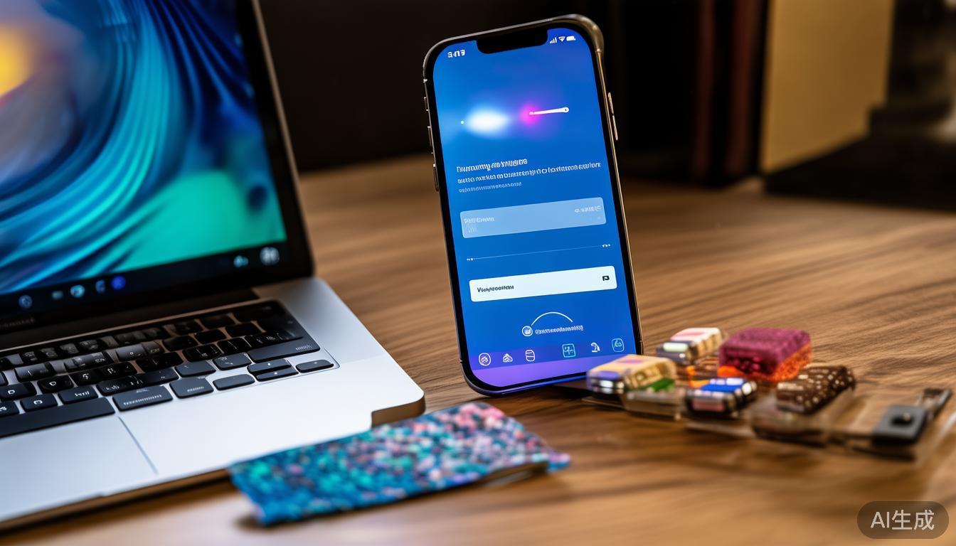 比特钱包_比特派钱包体系_比特派钱包下载官方app的用户自定义与个性化体验