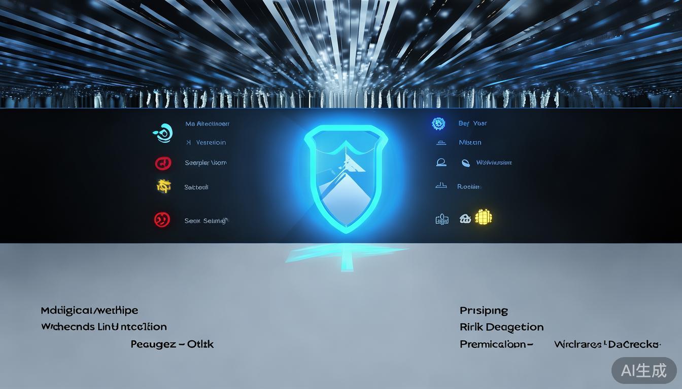 下载比特派钱包后的实用设置提示_比特派钱包使用教程_比特派钱包trx