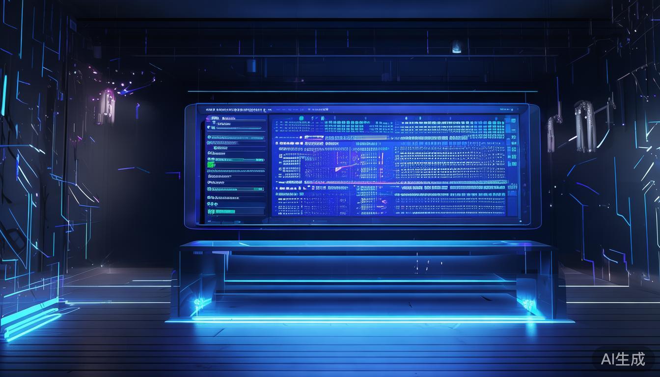 比特派app官方下载_比特派官方下载最新版的技术创新与应用案例_比特派是怎么样的平台