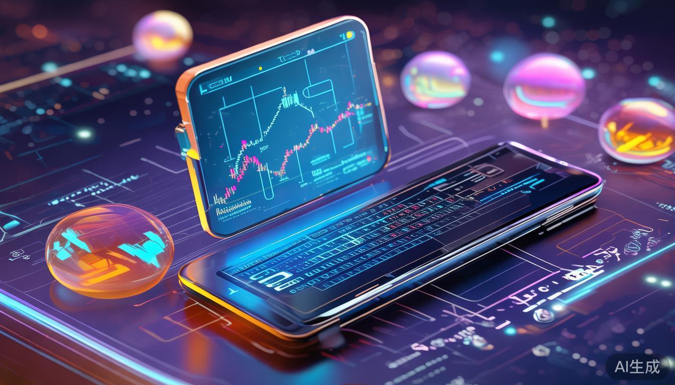 比特派钱包5.0官方下载的动态变化与趋势预测_bitpie比特派钱包_比特派钱包体系