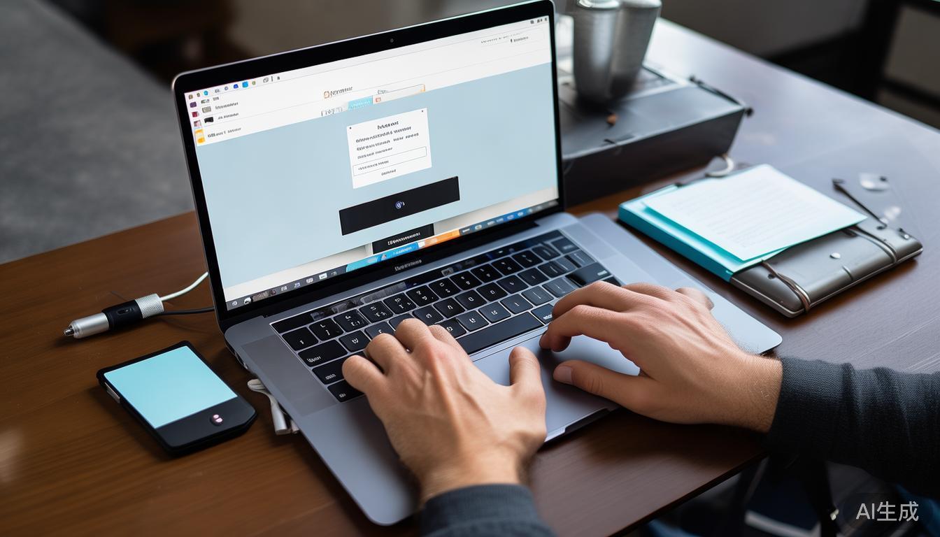 安全投资的起点：Bitpie 官网下载正品钱包_起点投资的起点币在哪_钱起点中文网