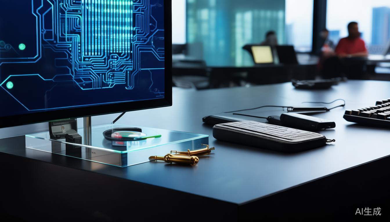 比特派钱包体系_比特派钱包是热钱包吗_冷钱包的安全储存:比特派钱包实例