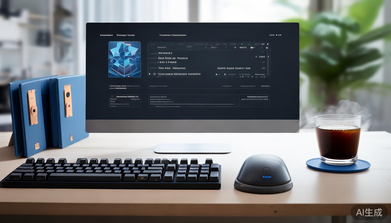 bitpie比特派钱包_比特派钱包百度百科_用户故事：通过比特派钱包最新版本下载实现财富增长的案例