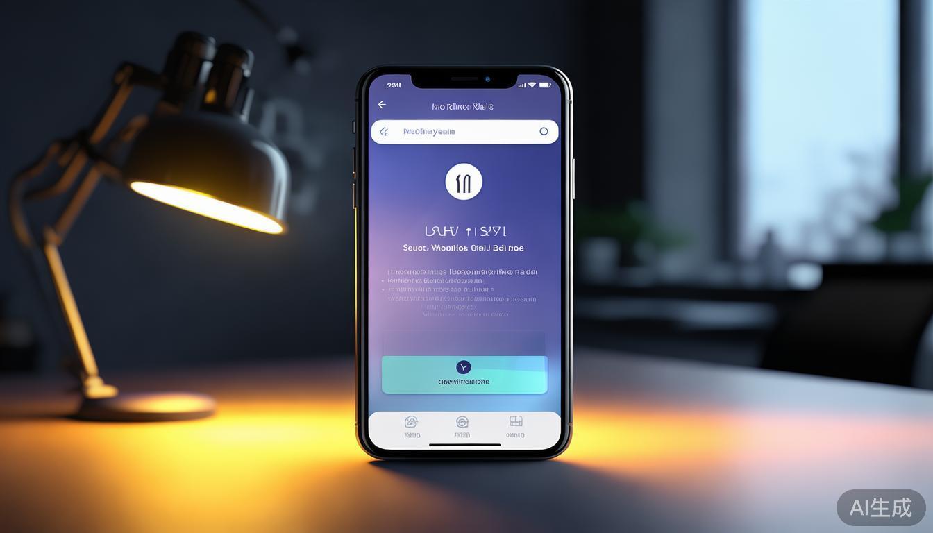 如何通过比特派钱包app官方下载最新版本改善用户服务？_bitpie比特派钱包_派派6.0015版本下载