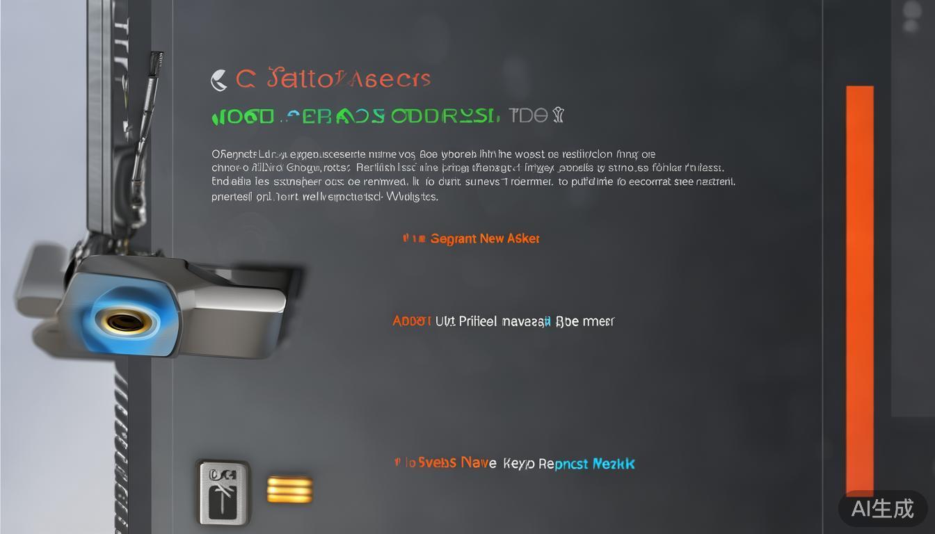 比特派钱包trx_比特派钱包地址怎么看_如何在比特派钱包中添加新钱包地址？