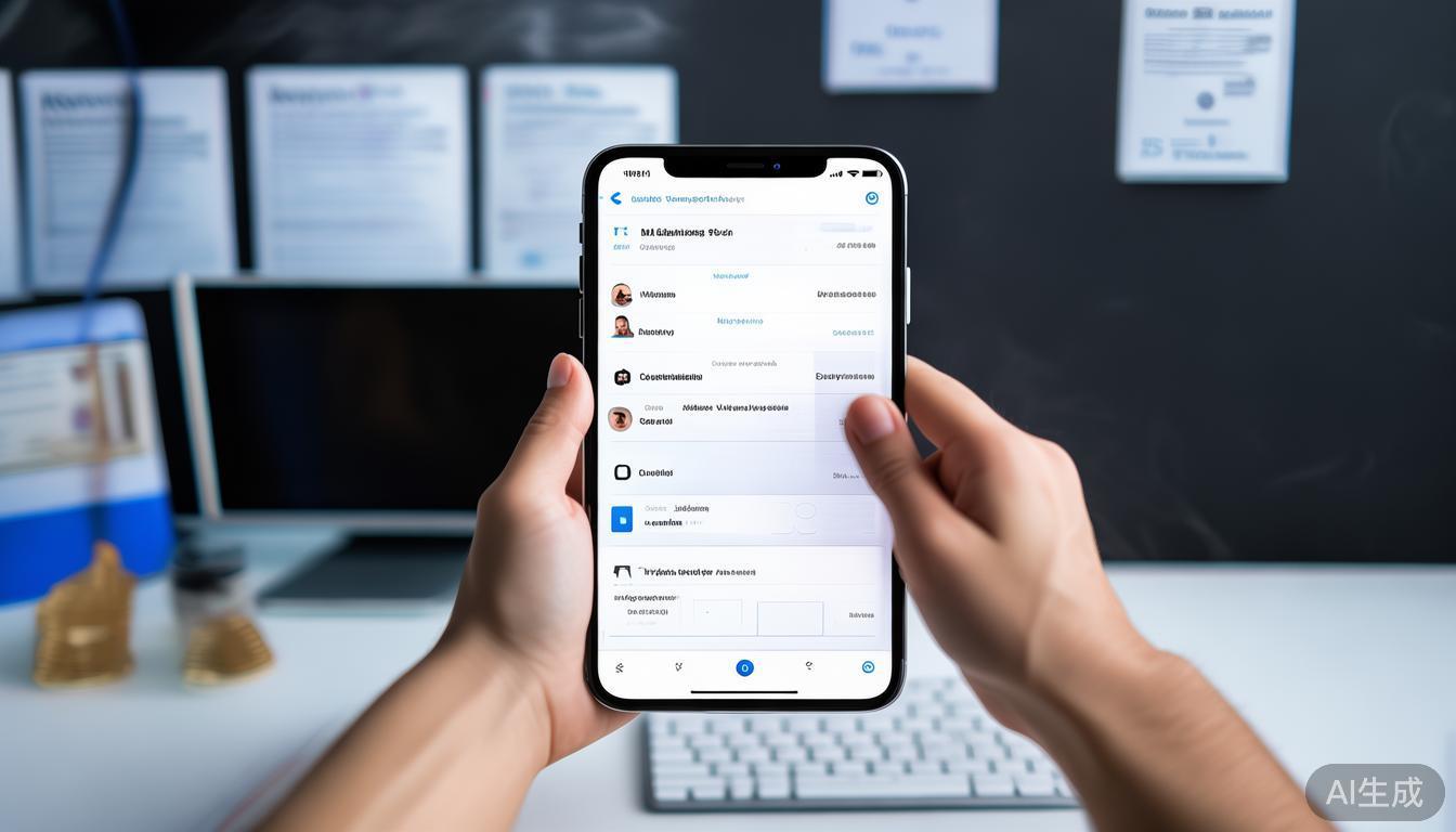 品牌数字资产榜_bitpie最新钱包的安全性评估：为什么它是当前最佳的数字资产管理工具。_资产评估机构评估房地产