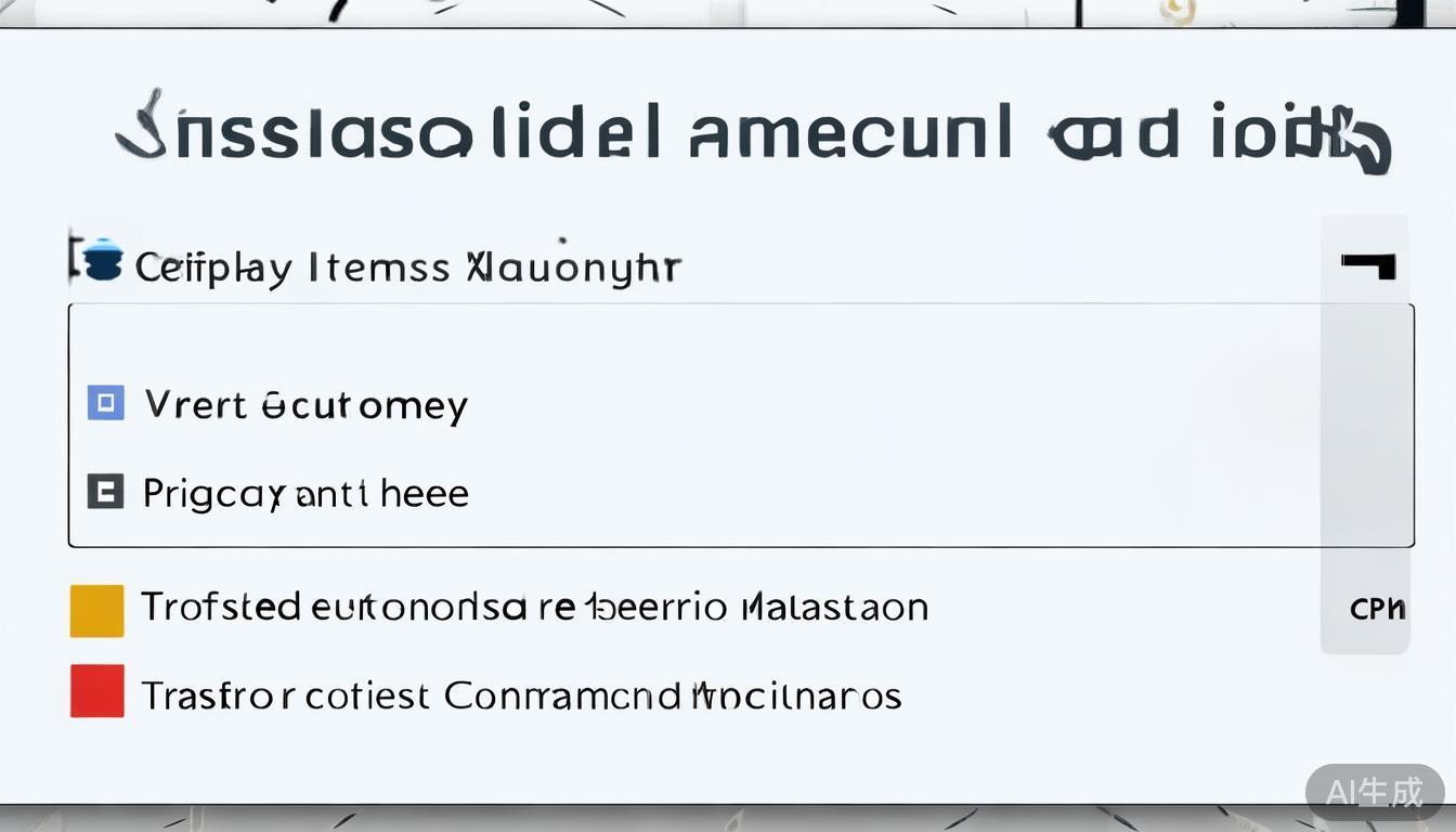比特派安卓版下载后的个性化设置_比特派ios_bitpie比特派下载
