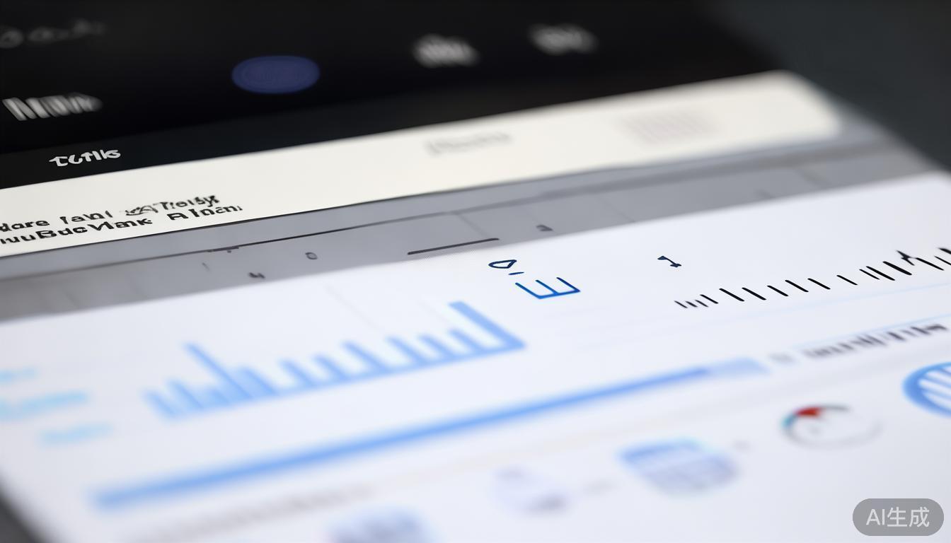 如何在比特派钱包网址中实现收益统计?_2021比特派钱包使用视频_比特派钱包体系