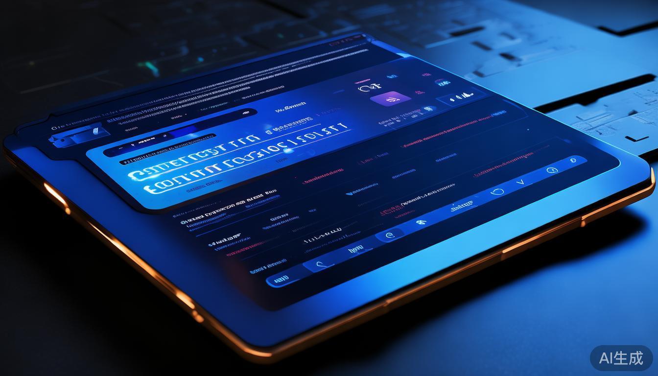 bitpie比特派钱包_比特派钱包使用教程_比特派钱包网址的功能讲解与实践指导