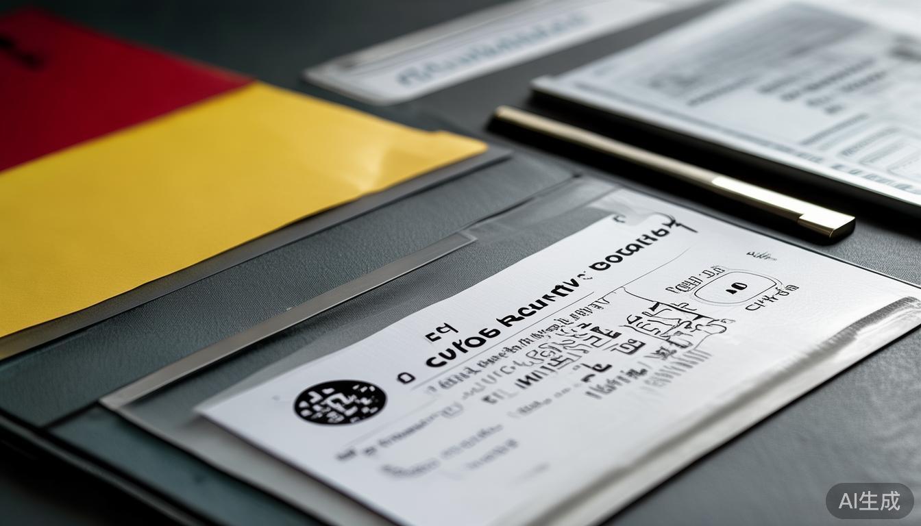 比特派钱包助词忘记了_比特派钱包下载后的数据备份与恢复方法详解_bitpie比特派钱包