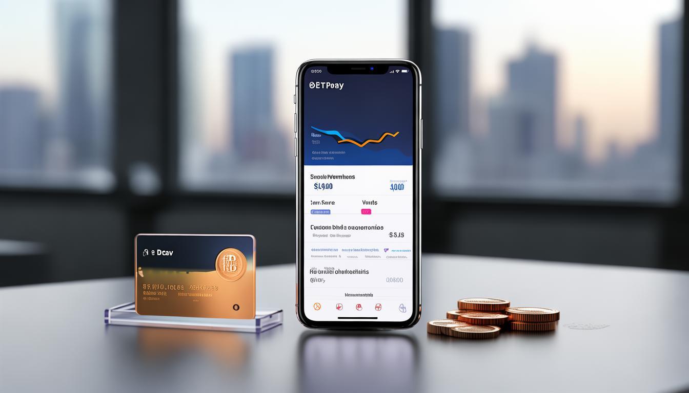 比特派钱包app官方下载最新版本的市场调研与业务构建_比特派钱包app业务模式探讨_比特派钱包软件最新版本官方下载渠道
