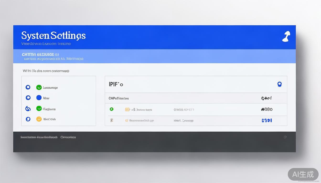 比特派钱包是冷钱包吗_bitpie比特派钱包_如何通过比特派钱包app官方下载最新版本设置产品参数?