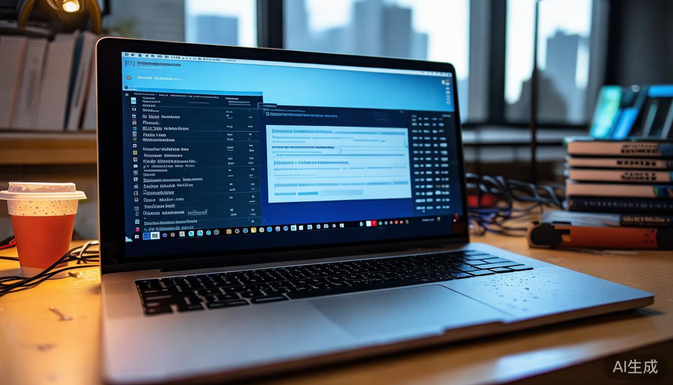 2021比特派钱包使用视频_比特派钱包下载地址_下载比特派钱包app最新版本后的数据维护与安全管理