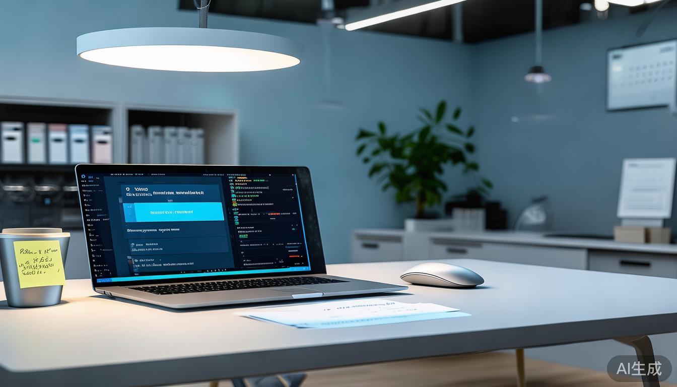 比特派钱包-安全多链_比特派钱包最新版本下载官方_如何通过比特派官方下载实现财务透明?