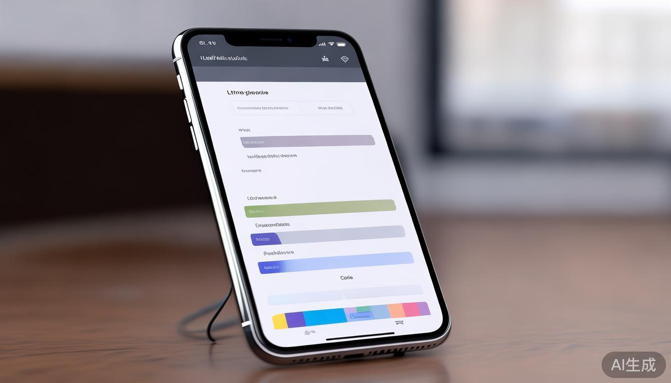 如何在比特派Bitpie钱包app中设置交易限额_比特派钱包不能交易_比特派钱包币币兑换限制