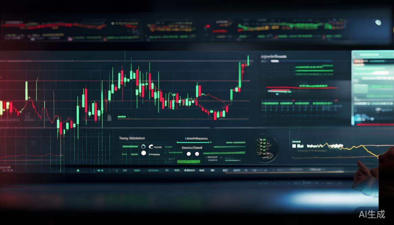 比特派钱包体系_下载比特派钱包后,如何通过app的分析工具监控市场变化与投资动态?_2021比特派钱包使用视频