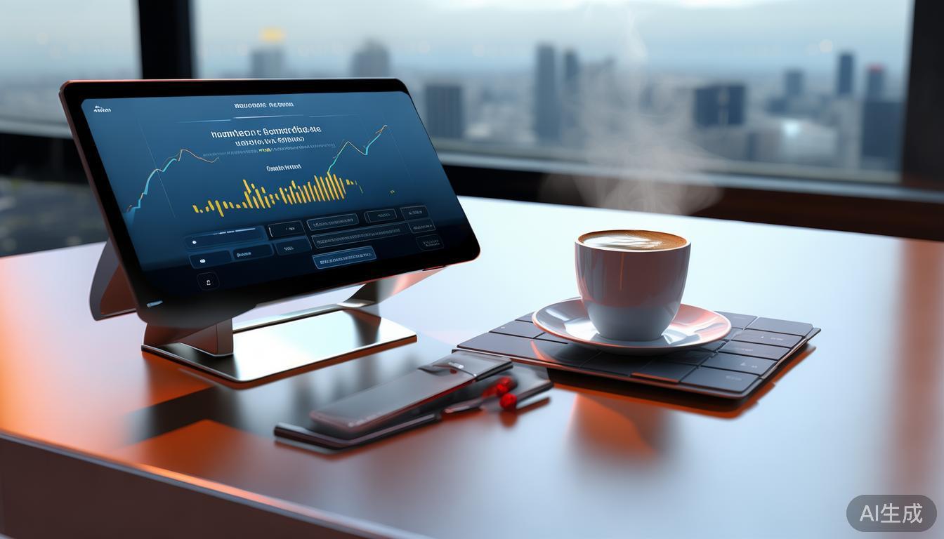 比特派是干嘛的_比特派怎么赚钱_使用比特派Bitpie进行投资的完整教程