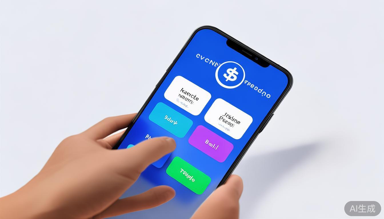富钱包app下载_小花钱包app下载_比特派最新钱包app下载的关键功能织网建构
