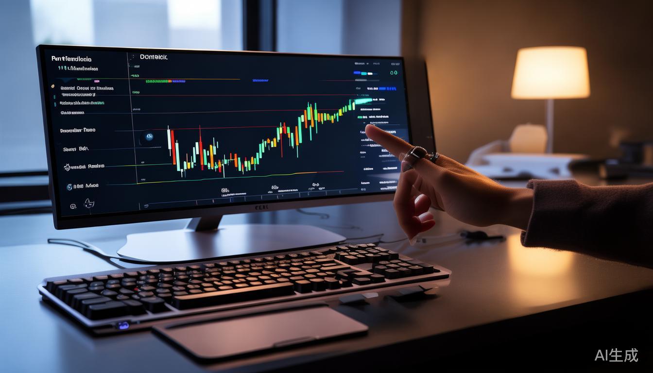 比特派钱包kyc认证_比特派钱包币币兑换风险_如何使用比特派钱包进行风险评估?