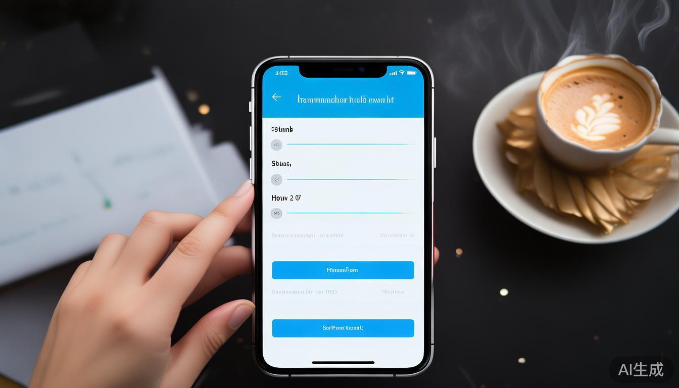 比特派钱包转账确认中_比特派钱包不能交易_如何设置比特派钱包中的交易提醒?