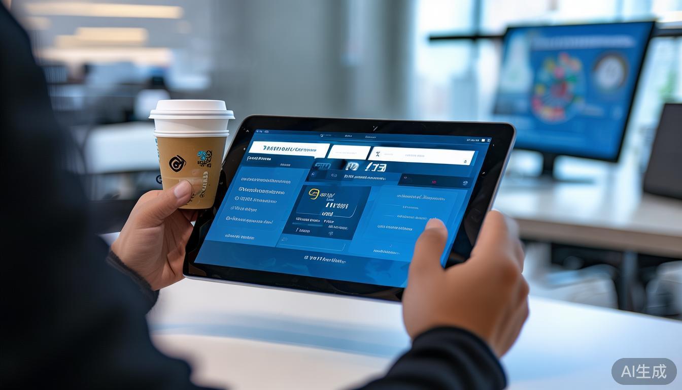 比特派钱包trx_比特派钱包币币兑换_比特派钱包的定期活动与用户福利