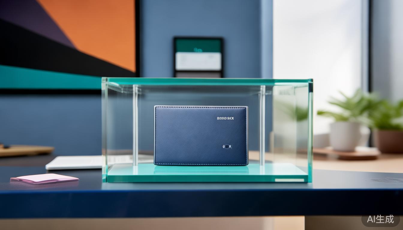 2021比特派钱包使用视频_比特派钱包下载的市场分析与投资技巧_bitpie比特派钱包