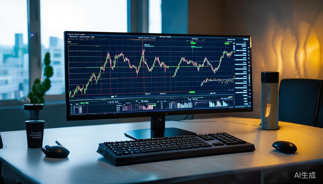 比特派安卓版_比特派钱包-安全多链_如何在比特派安卓版下载中提高资金周转率？