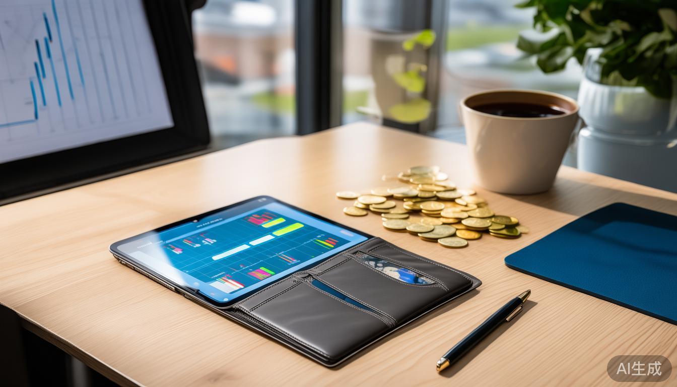 比特派钱包体系_2021比特派钱包使用视频_如何通过比特派钱包安卓版管理个人财务，实现财富自由与稳定增长的目标？