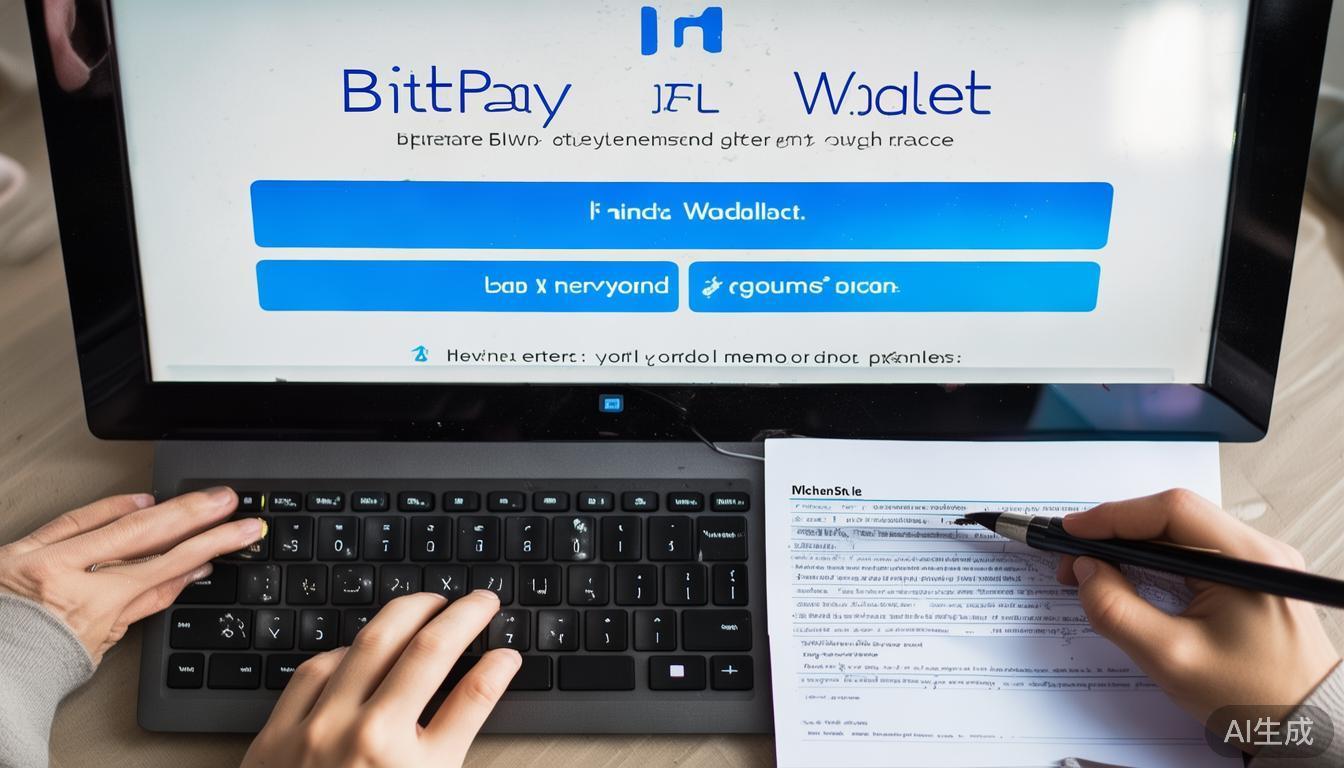 如何通过比特派钱包官网购买数字货币_bit钱包_比特派钱包体系