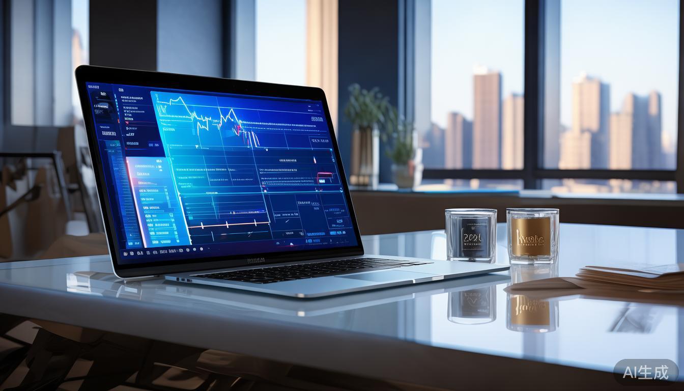 如何借助bitpie官网的个性化服务提升您的投资技能，实现独具特色的资产管理？_如何借助bitpie官网的个性化服务提升您的投资技能，实现独具特色的资产管理？_如何借助bitpie官网的个性化服务提升您的投资技能，实现独具特色的资产管理？