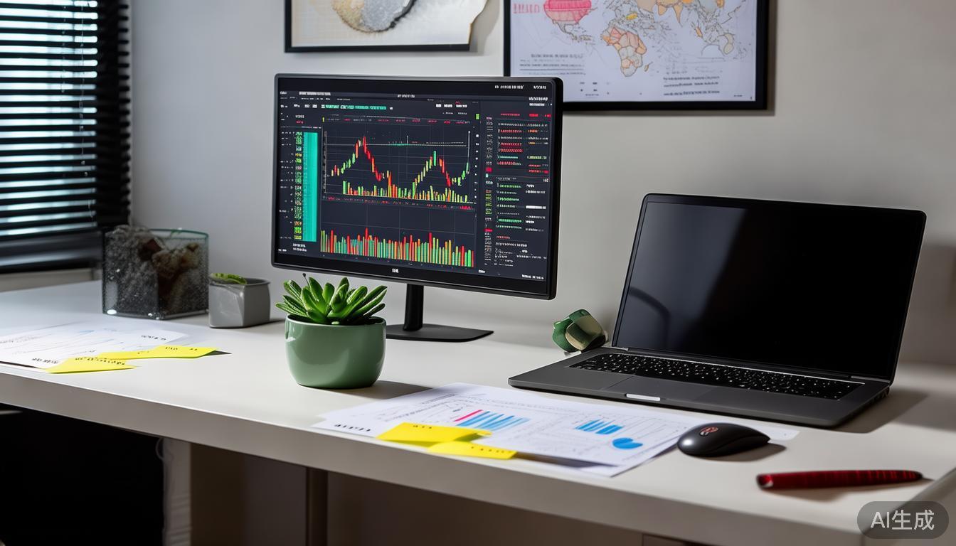 2021比特派钱包使用视频_比特派钱包体系_下载bitpie比特派钱包app后，如何利用内置功能提升您的加密资产投资回报？