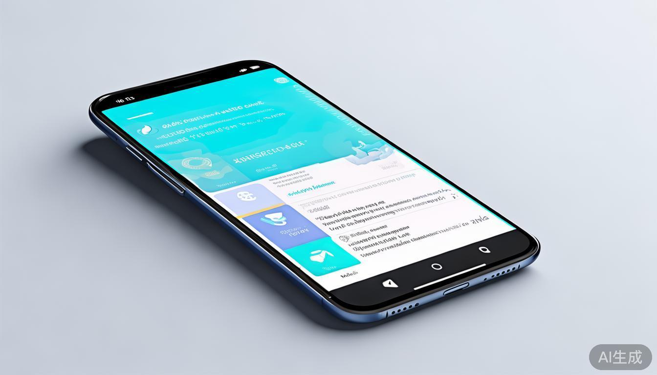 比特派教程_如何通过比特派下载网址提升投资效果?_比特派是什么东西
