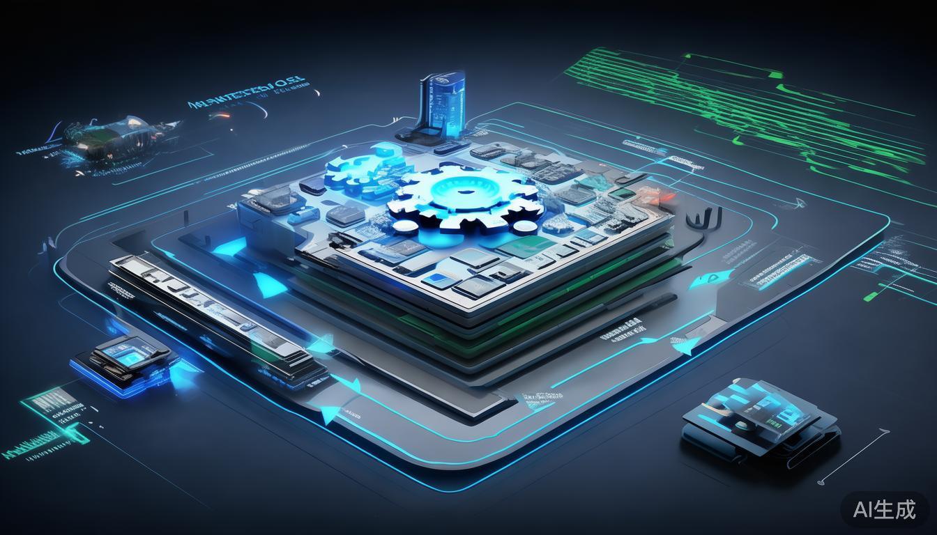 比特派钱包官方网的产品推广与市场适应_比特派钱包是冷钱包吗_2021比特派钱包使用视频