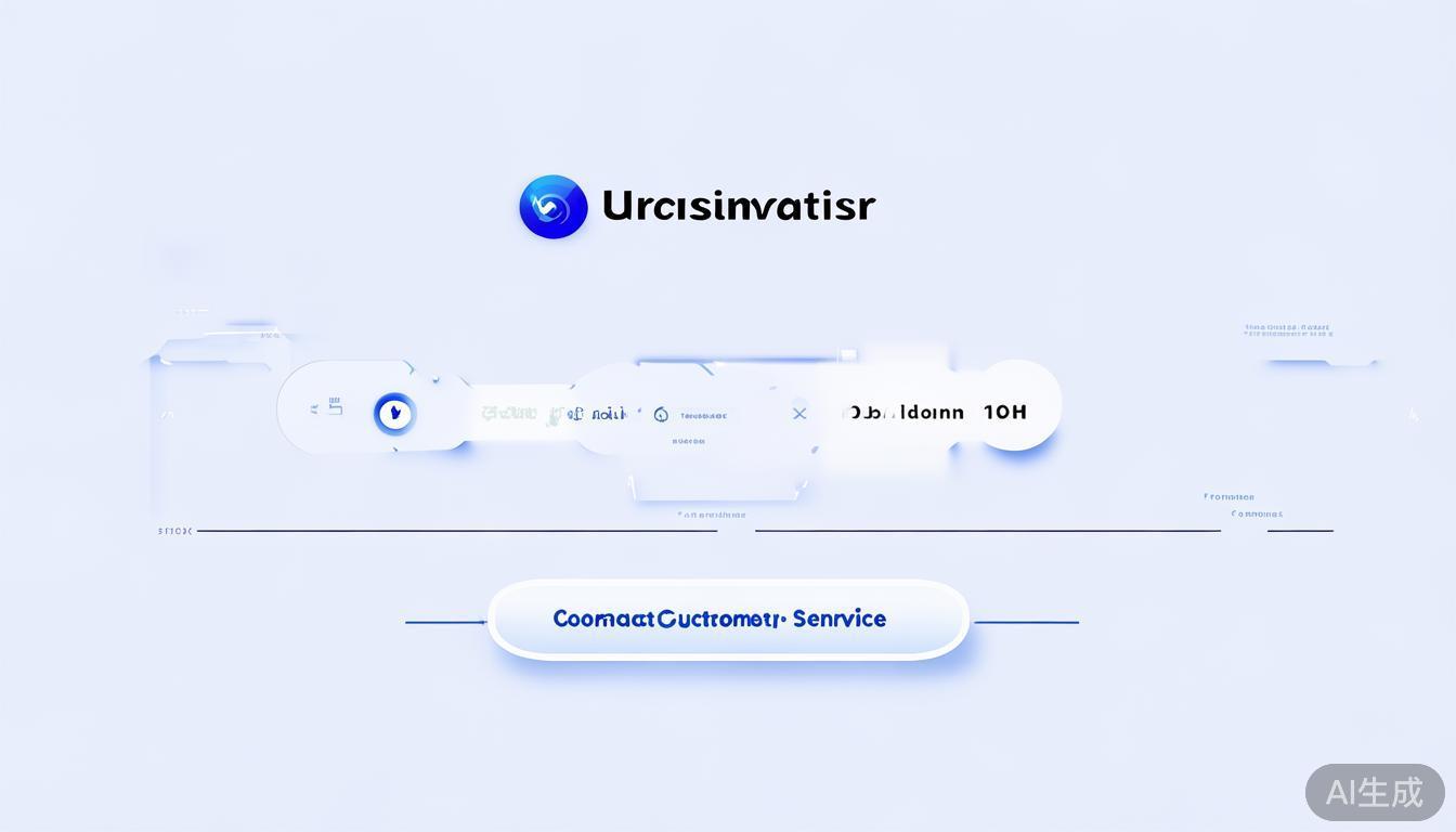 比特派钱包imtoken_bitpie比特派钱包_如何通过比特派钱包网址提高客户认同感？